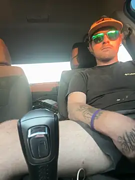 Snapshot of Nakedginger26 chatting on September 2025 12:05:01 AM Nakedginger26 online show from September 2025 12:05:01 AM