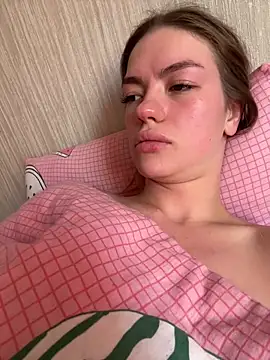 Snapshot of -Sexy_Barbie- chatting on January 2025 03:48:01 AM -Sexy Barbie- online show from January 2025 03:48:01 AM