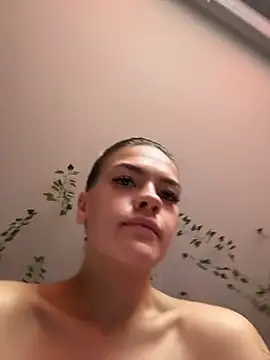 Snapshot of -Sexy_Barbie- chatting on October 2025 07:45:01 AM -Sexy Barbie- online show from October 2025 07:45:01 AM