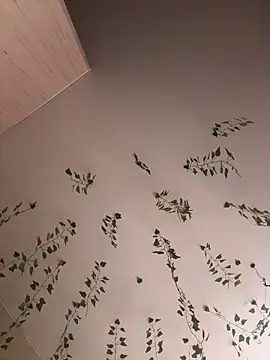 Snapshot of -Sexy_Barbie- chatting on November 2025 02:13:01 AM -Sexy Barbie- online show from November 2025 02:13:01 AM