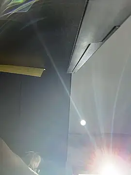 -Sexy Barbie- online show from January 2026 03:10:01 AM