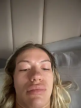 -Sexy Barbie- online show from June 2026 03:59:02 AM