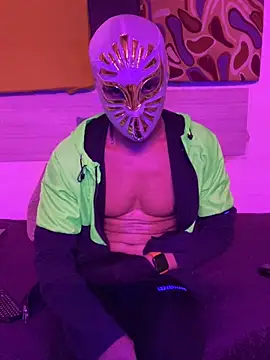 thesummerboy online show from December 2024 09:06:01 PM