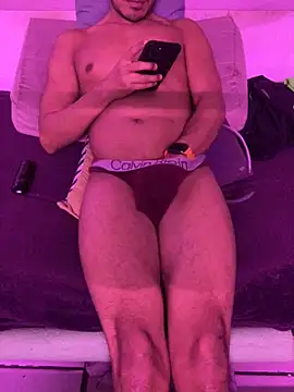 thesummerboy online show from December 2024 03:14:02 AM