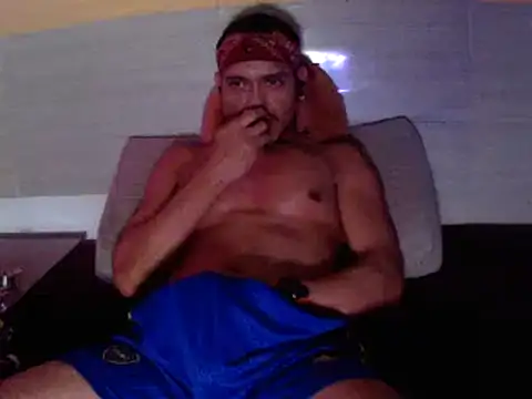 thesummerboy online show from January 2025 03:32:01 PM