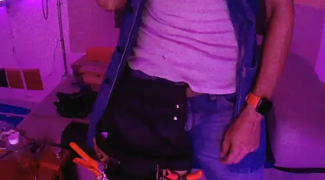 thesummerboy online show from January 2025 02:28:02 AM