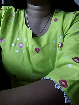 Madhavi mishra online show from November 2025 06:02:02 AM