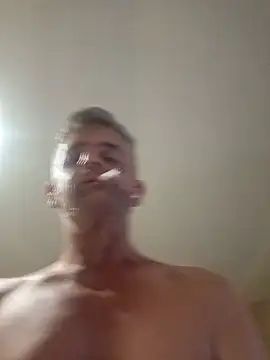 NICJOHNS online show from December 2024 12:54:02 PM