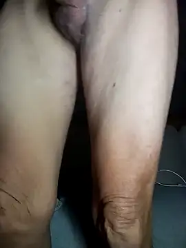 NICJOHNS online show from January 2025 02:09:02 AM