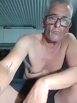 NICJOHNS online show from January 2026 06:11:02 PM