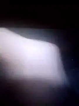 NICJOHNS online show from February 2026 11:11:02 PM