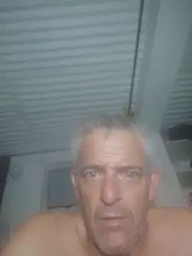 NICJOHNS online show from March 2026 12:49:02 AM