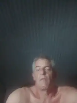 NICJOHNS online show from March 2026 01:23:01 AM