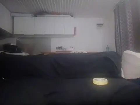 NICJOHNS online show from March 2026 07:30:01 PM