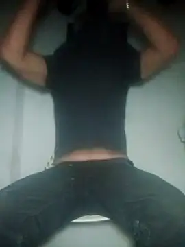 NICJOHNS online show from March 2026 04:21:01 PM