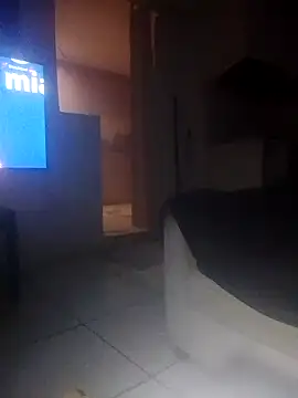 NICJOHNS online show from March 2026 09:52:02 PM