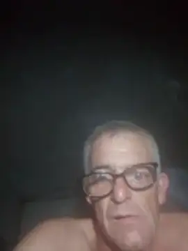 NICJOHNS online show from March 2026 08:15:01 PM