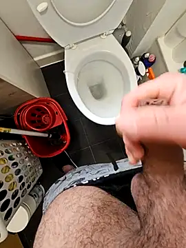 eric69 69 online show from February 2026 09:43:02 AM