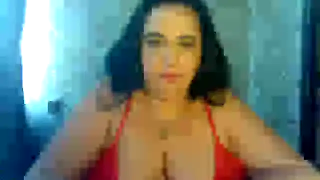 Angel FUN online show from February 2025 06:00:01 AM