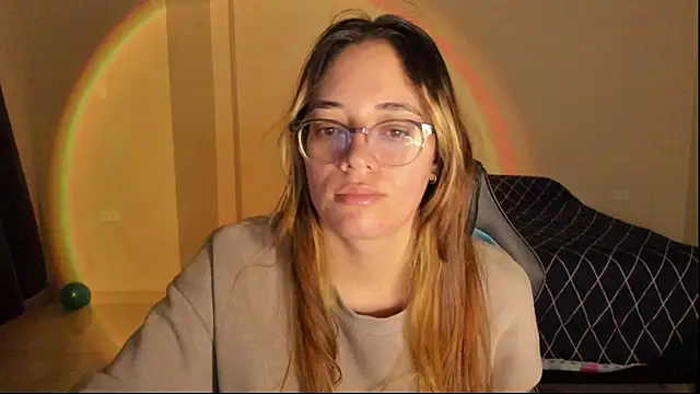 atenas 05  online show from November 2025 09:30:01 AM