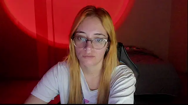 atenas 05  online show from December 2025 10:02:01 AM