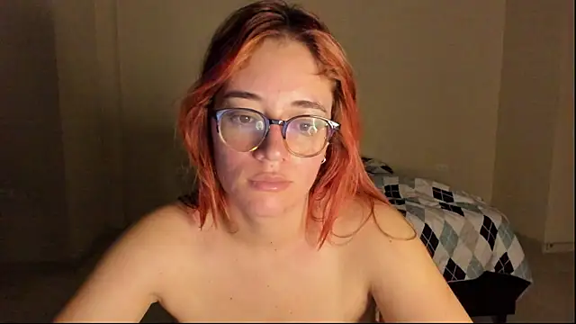 Snapshot of atenas_05_ chatting on January 2026 09:24:02 AM atenas 05 online show from January 2026 09:24:02 AM