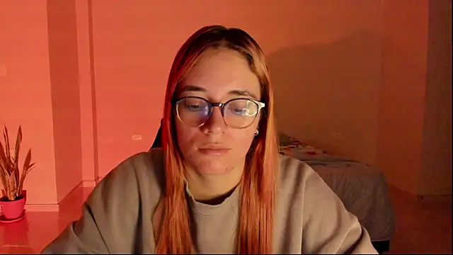 Snapshot of atenas_05_ chatting on February 2026 09:47:01 AM atenas 05 online show from February 2026 09:47:01 AM