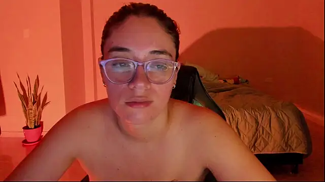 Snapshot of atenas_05_ chatting on February 2026 09:41:01 AM atenas 05 online show from February 2026 09:41:01 AM