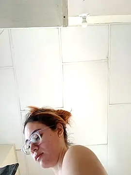 atenas 05  online show from March 2026 03:00:01 PM