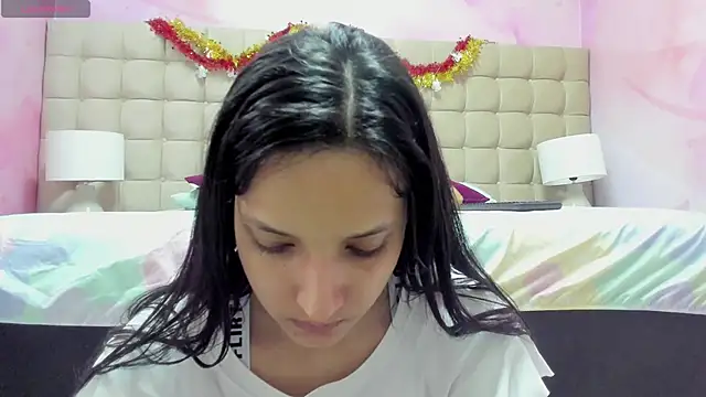Snapshot of ShagiAmir chatting on December 2024 07:46:02 PM ShagiAmir online show from December 2024 07:46:02 PM