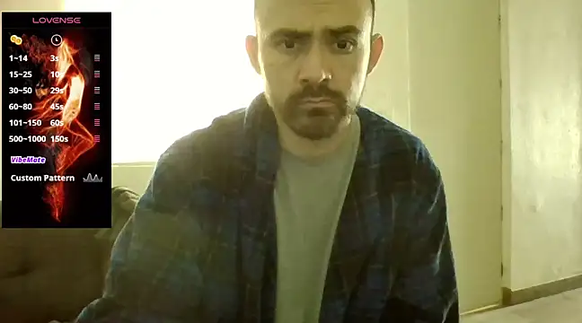 mexicancockk1 online show from March 2025 06:11:01 PM