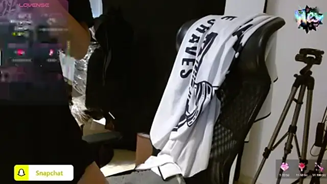 BABYFANTASY 1 online show from November 2025 12:10:01 AM