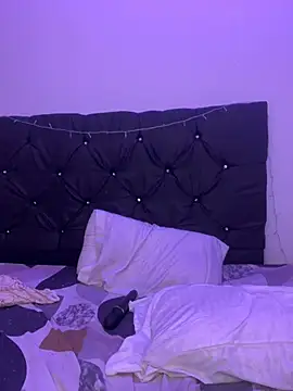 Snapshot of alisson_carolina73 chatting on December 2024 02:08:02 AM alisson carolina73 online show from December 2024 02:08:02 AM