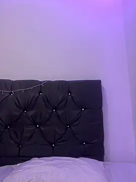 Snapshot of alisson_carolina73 chatting on December 2024 05:53:01 AM alisson carolina73 online show from December 2024 05:53:01 AM