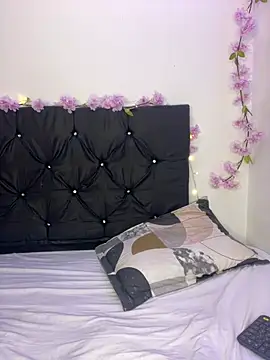 Snapshot of alisson_carolina73 chatting on January 2025 10:49:02 PM alisson carolina73 online show from January 2025 10:49:02 PM