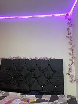 Snapshot of alisson_carolina73 chatting on March 2025 03:19:01 AM alisson carolina73 online show from March 2025 03:19:01 AM