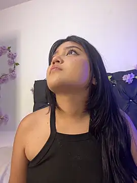 Snapshot of alisson_carolina73 chatting on September 2025 10:26:01 PM alisson carolina73 online show from September 2025 10:26:01 PM