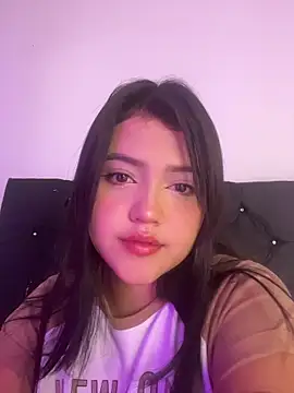 alisson carolina73 online show from March 2026 01:34:01 AM