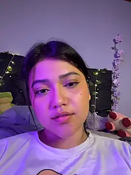alisson carolina73 online show from June 2026 01:28:02 AM