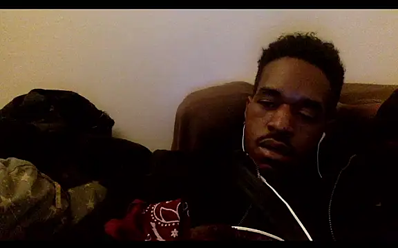 POPAYE972 online show from November 2025 09:57:02 PM