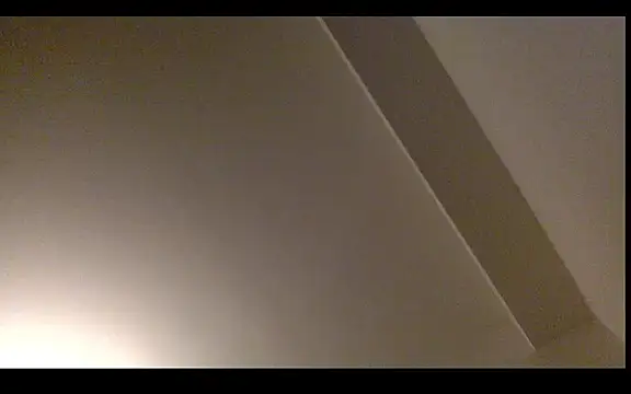 POPAYE972 online show from January 2026 03:44:01 AM