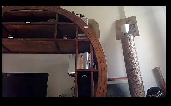 POPAYE972 online show from February 2026 11:39:01 AM