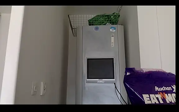 POPAYE972 online show from March 2026 11:36:01 AM