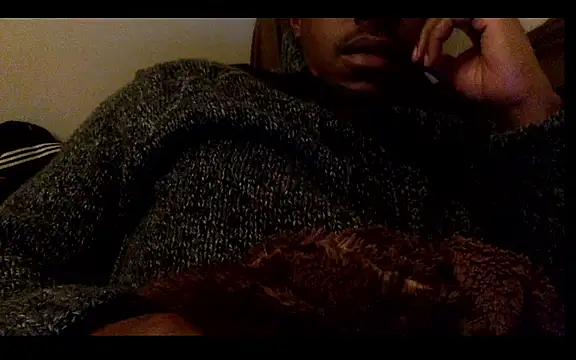 POPAYE972 online show from March 2026 10:54:01 PM