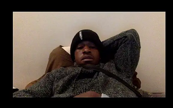 POPAYE972 online show from April 2026 08:10:01 PM