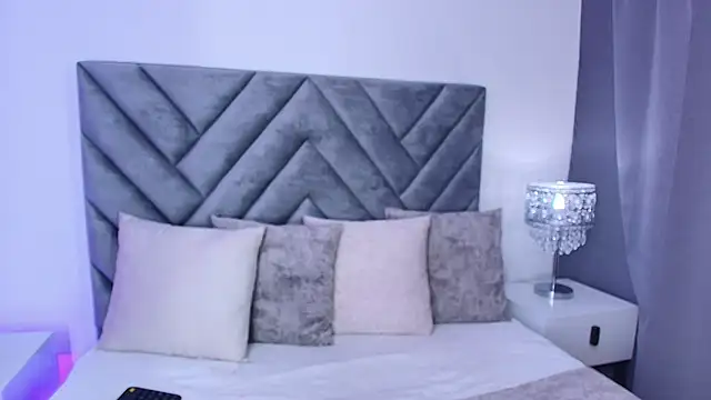 Juanita owens online show from January 2025 06:28:01 PM