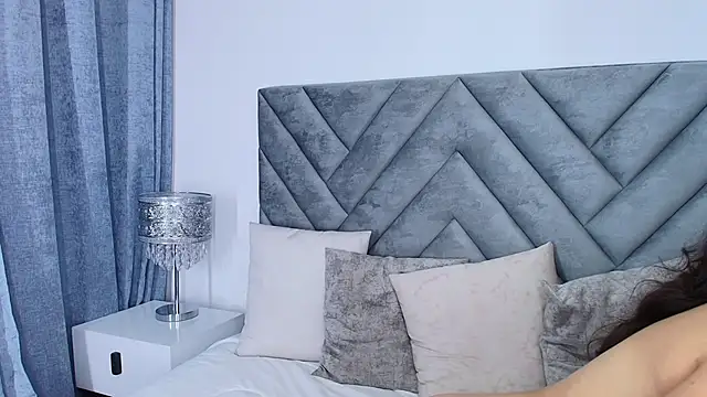 Juanita owens online show from March 2025 12:32:01 AM