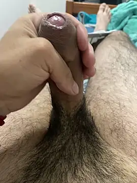 tulon 17 online show from January 2026 12:14:02 AM