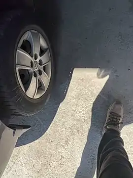 tulon 17 online show from January 2026 07:17:02 PM