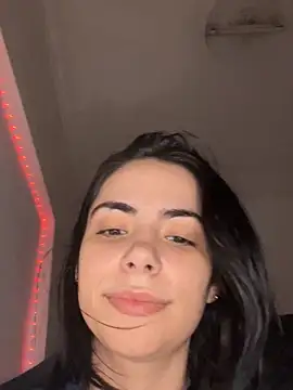 Snapshot of SexyDelaJ chatting on January 2025 09:08:01 AM SexyDelaJ online show from January 2025 09:08:01 AM